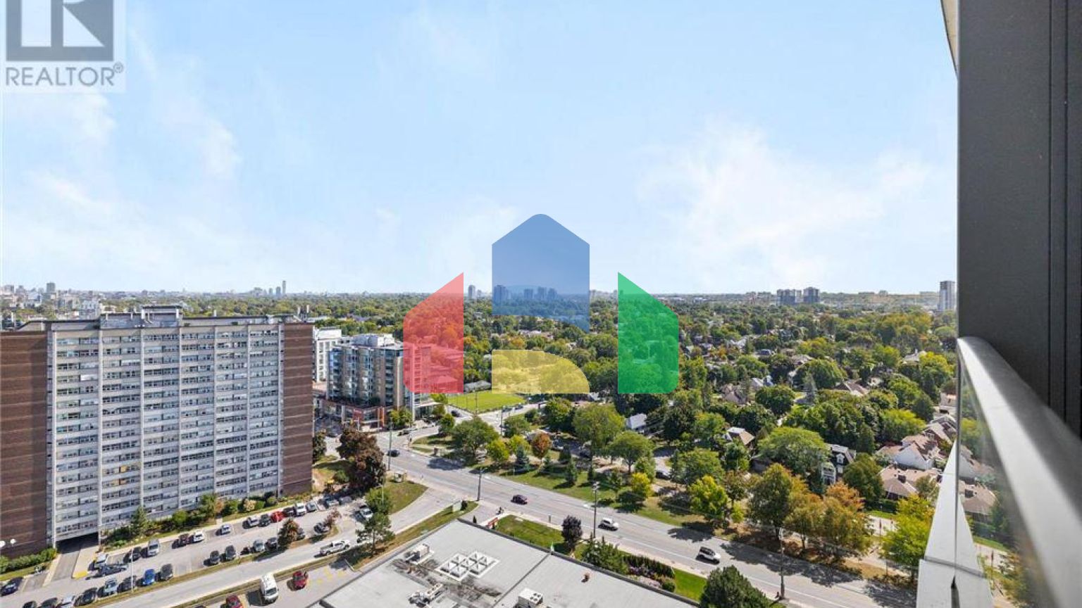 Residential - Condo/Apartment - Ottawa, Canada - Canada