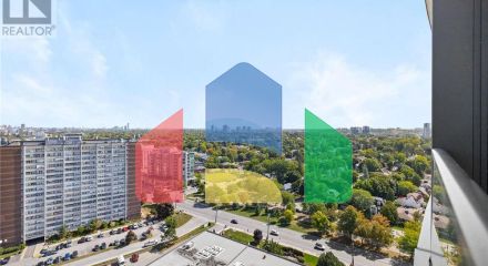 Residential - Condo/Apartment - Ottawa, Canada - Canada