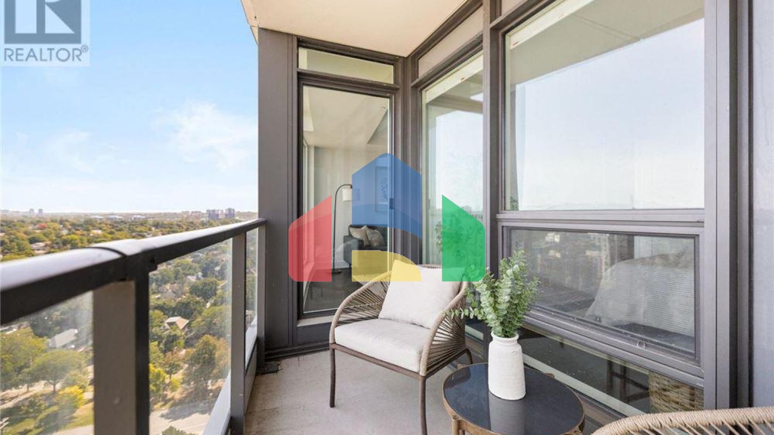 Residential - Condo/Apartment - Ottawa, Canada - Canada