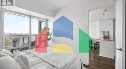 Residential - Condo/Apartment - Ottawa, Canada - Canada