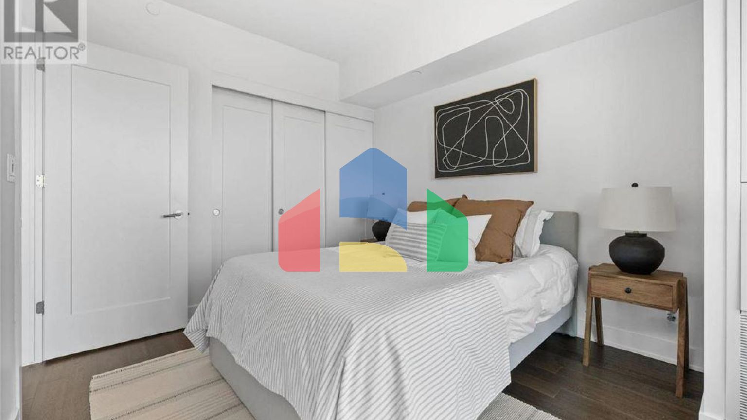 Residential - Condo/Apartment - Ottawa, Canada - Canada