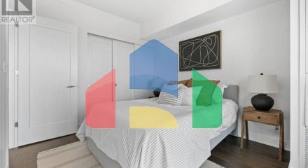 Residential - Condo/Apartment - Ottawa, Canada - Canada