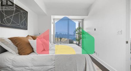 Residential - Condo/Apartment - Ottawa, Canada - Canada