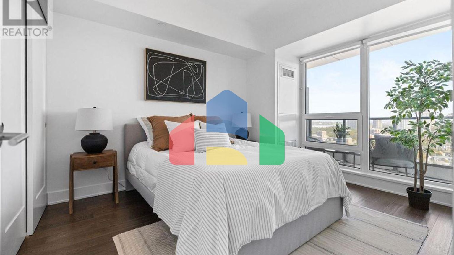 Residential - Condo/Apartment - Ottawa, Canada - Canada