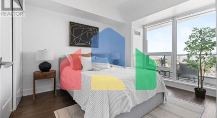 Residential - Condo/Apartment - Ottawa, Canada - Canada