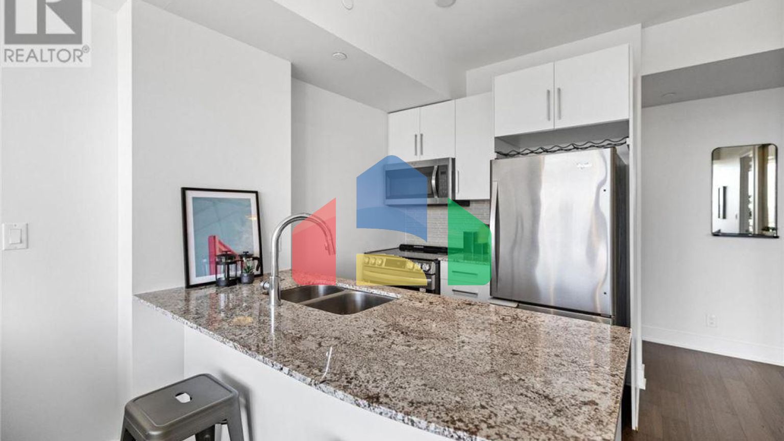 Residential - Condo/Apartment - Ottawa, Canada - Canada