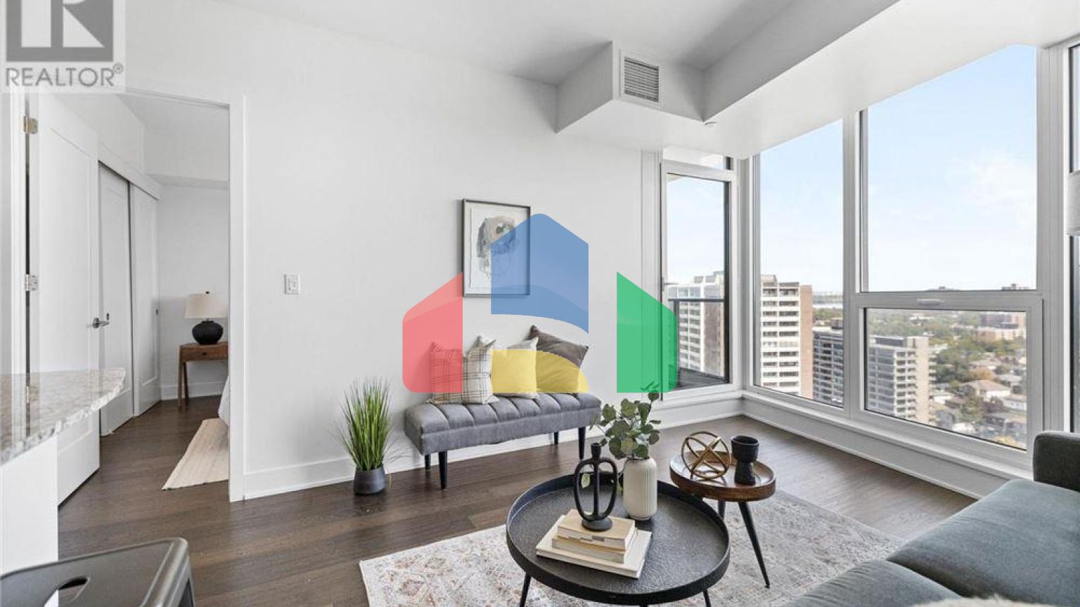 Residential - Condo/Apartment - Ottawa, Canada - Canada