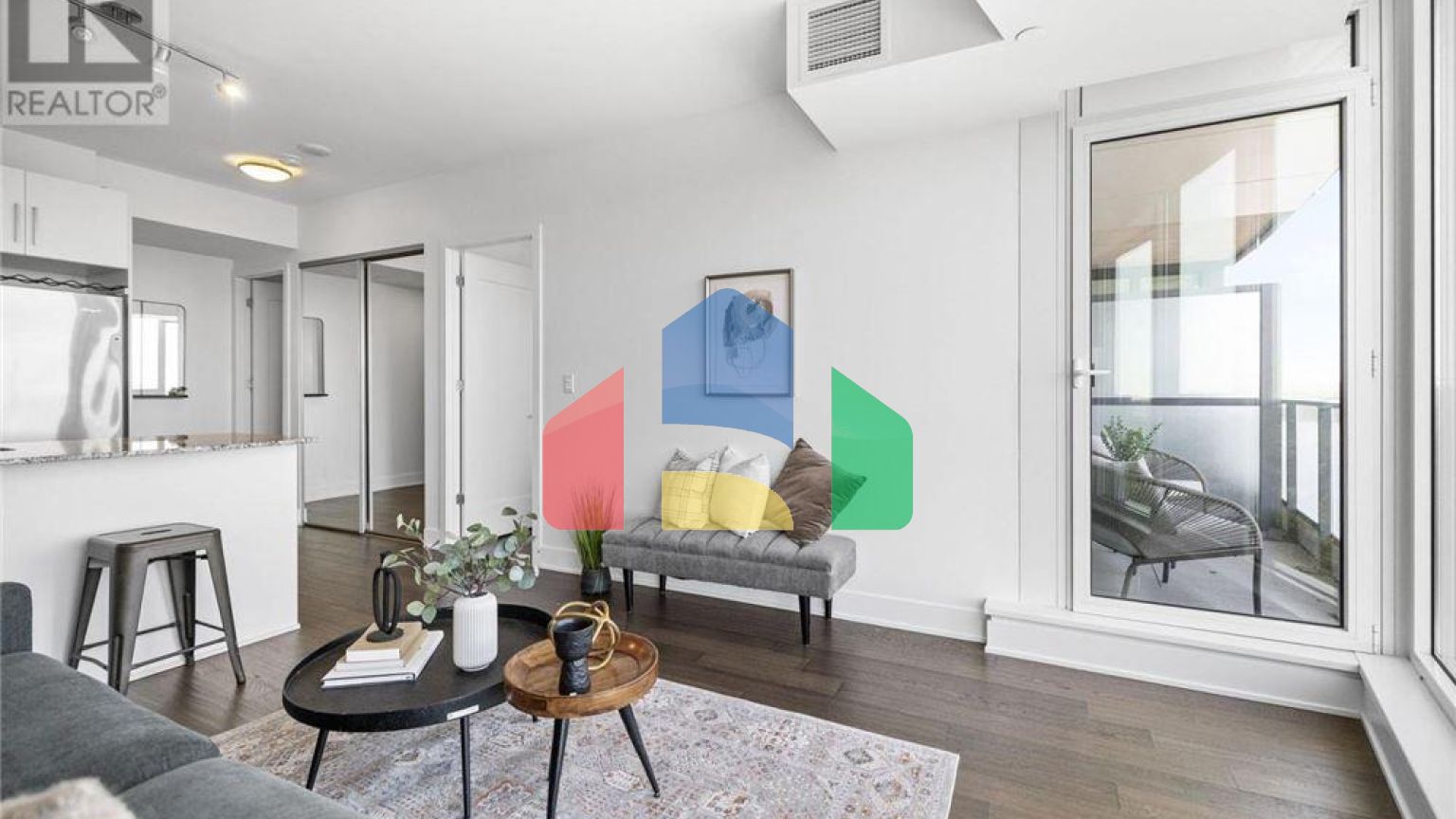 Residential - Condo/Apartment - Ottawa, Canada - Canada