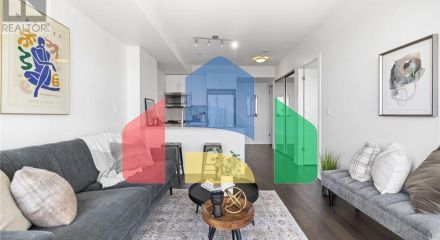 Residential - Condo/Apartment - Ottawa, Canada - Canada