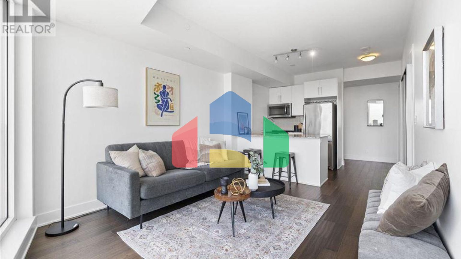 Residential - Condo/Apartment - Ottawa, Canada - Canada