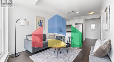 Residential - Condo/Apartment - Ottawa, Canada - Canada