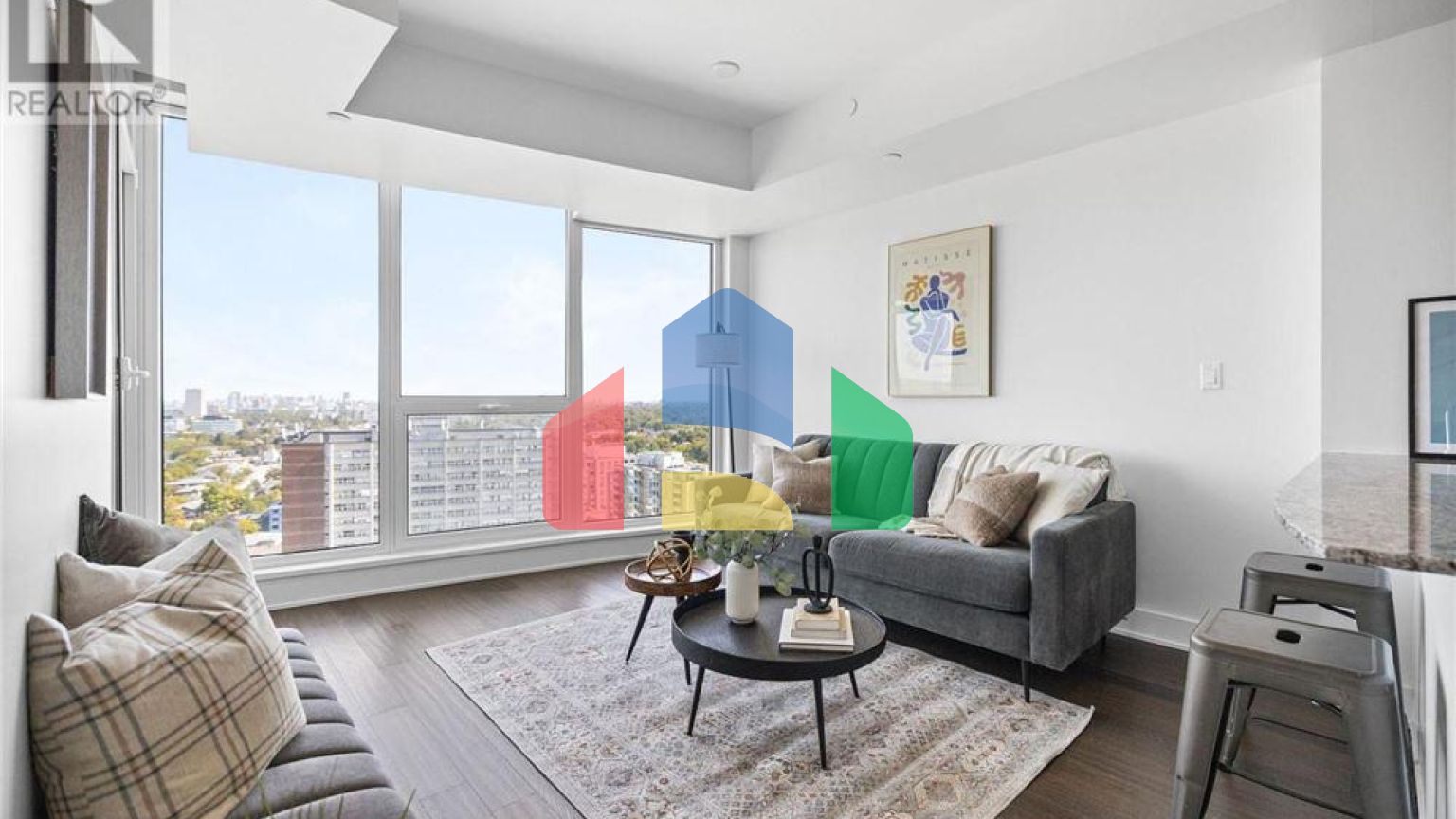 Residential - Condo/Apartment - Ottawa, Canada - Canada