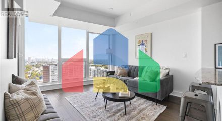 Residential - Condo/Apartment - Ottawa, Canada - Canada