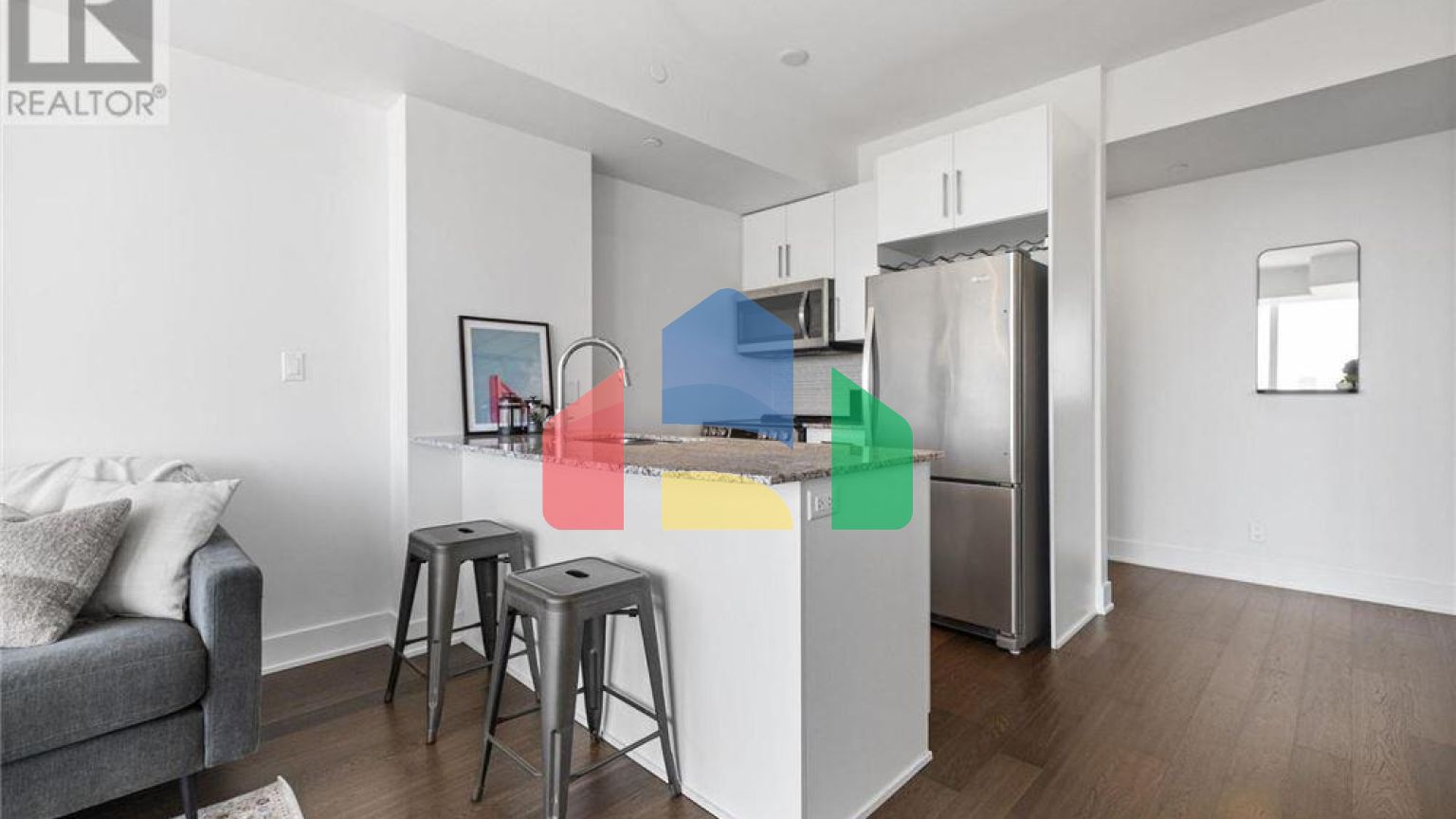 Residential - Condo/Apartment - Ottawa, Canada - Canada