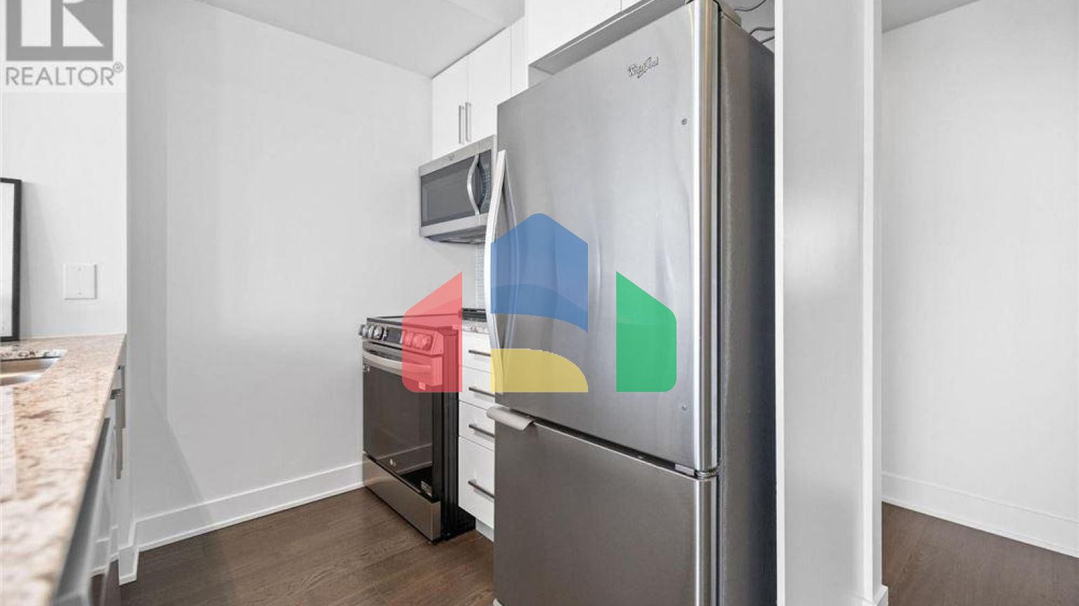 Residential - Condo/Apartment - Ottawa, Canada - Canada