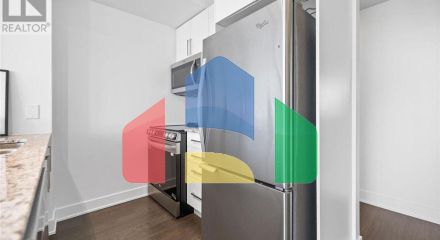 Residential - Condo/Apartment - Ottawa, Canada - Canada