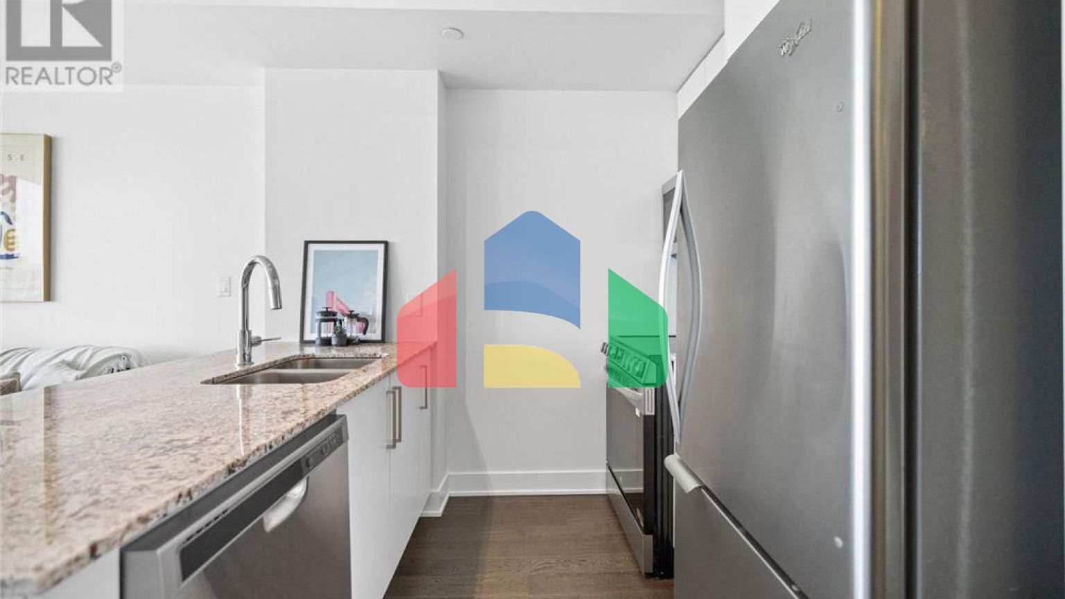 Residential - Condo/Apartment - Ottawa, Canada - Canada