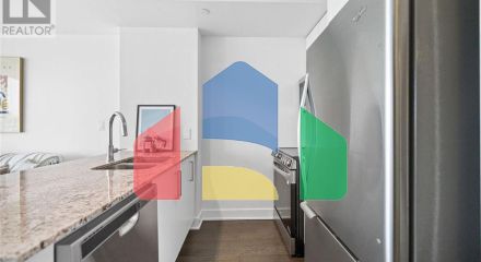 Residential - Condo/Apartment - Ottawa, Canada - Canada