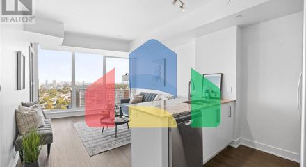 Residential - Condo/Apartment - Ottawa, Canada - Canada