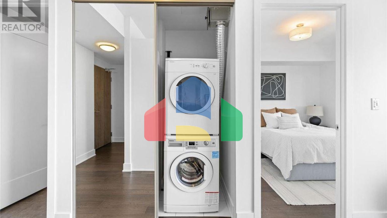 Residential - Condo/Apartment - Ottawa, Canada - Canada