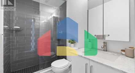 Residential - Condo/Apartment - Ottawa, Canada - Canada