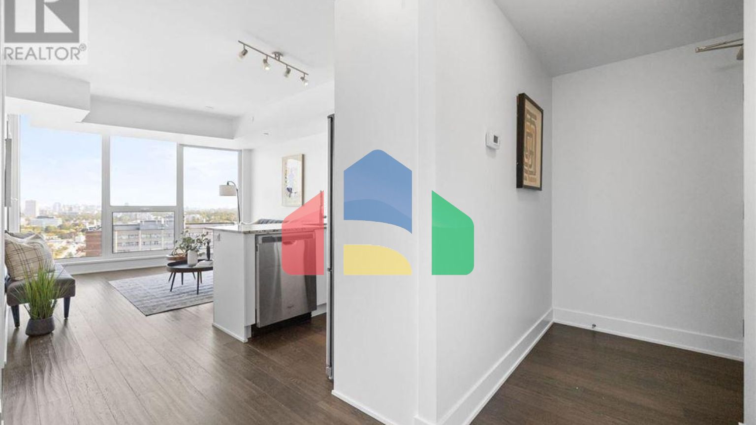 Residential - Condo/Apartment - Ottawa, Canada - Canada