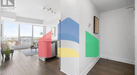 Residential - Condo/Apartment - Ottawa, Canada - Canada