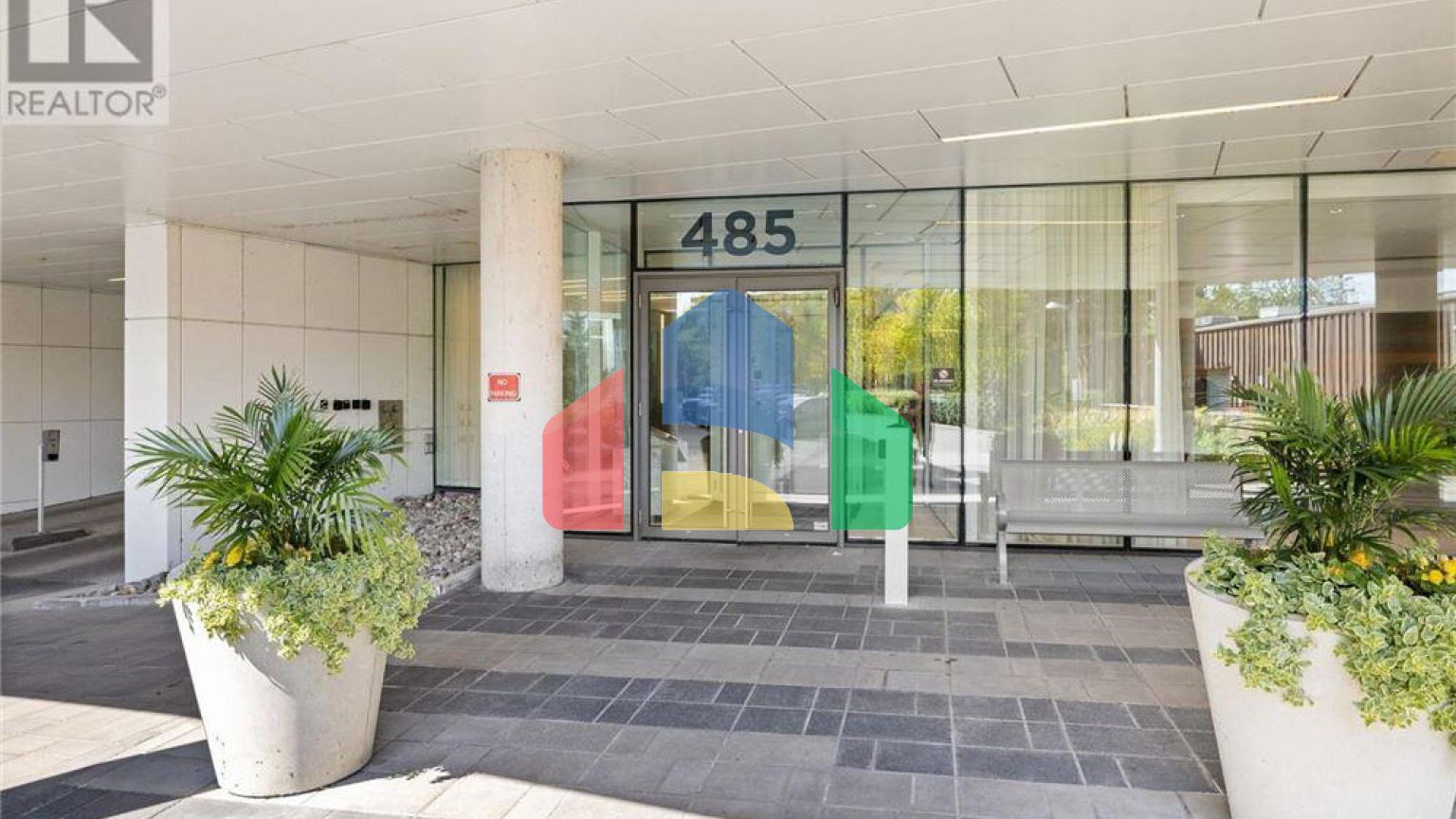 Residential - Condo/Apartment - Ottawa, Canada - Canada