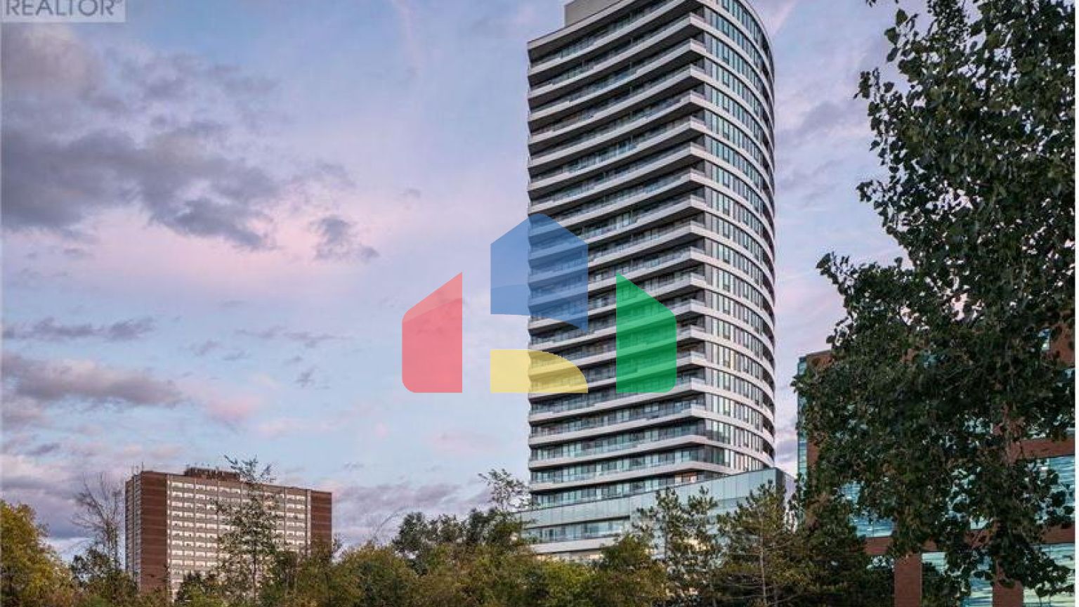 Residential - Condo/Apartment - Ottawa, Canada - Canada