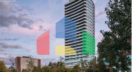 Residential - Condo/Apartment - Ottawa, Canada - Canada