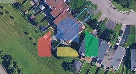 Residential - Single Family Home - Ottawa, Canada - Canada