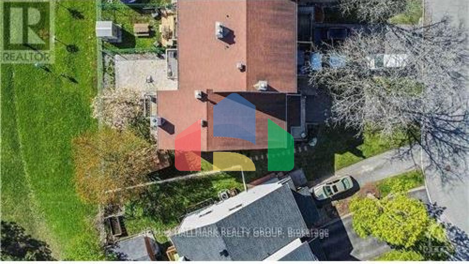 Residential - Single Family Home - Ottawa, Canada - Canada