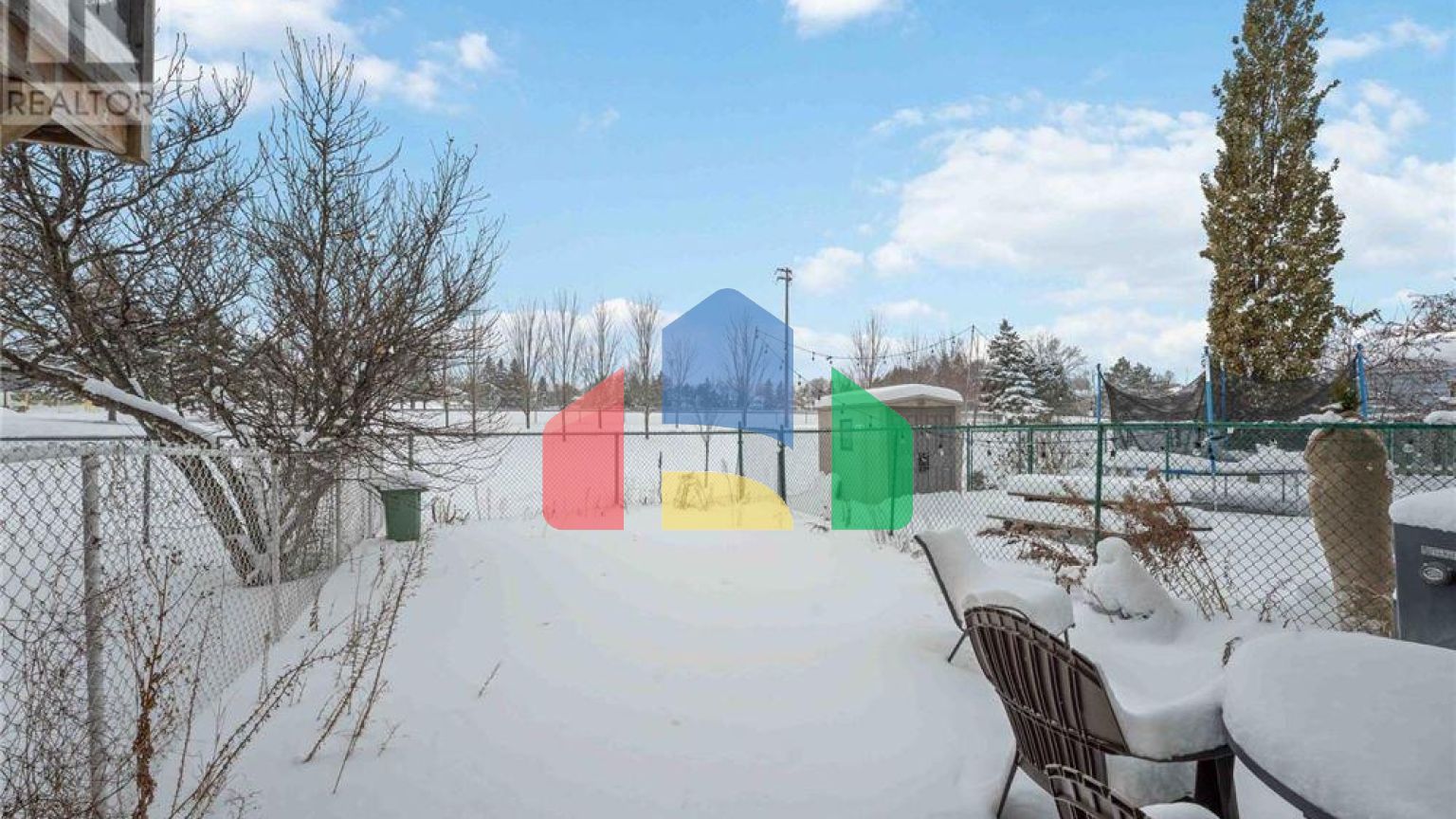 Residential - Single Family Home - Ottawa, Canada - Canada