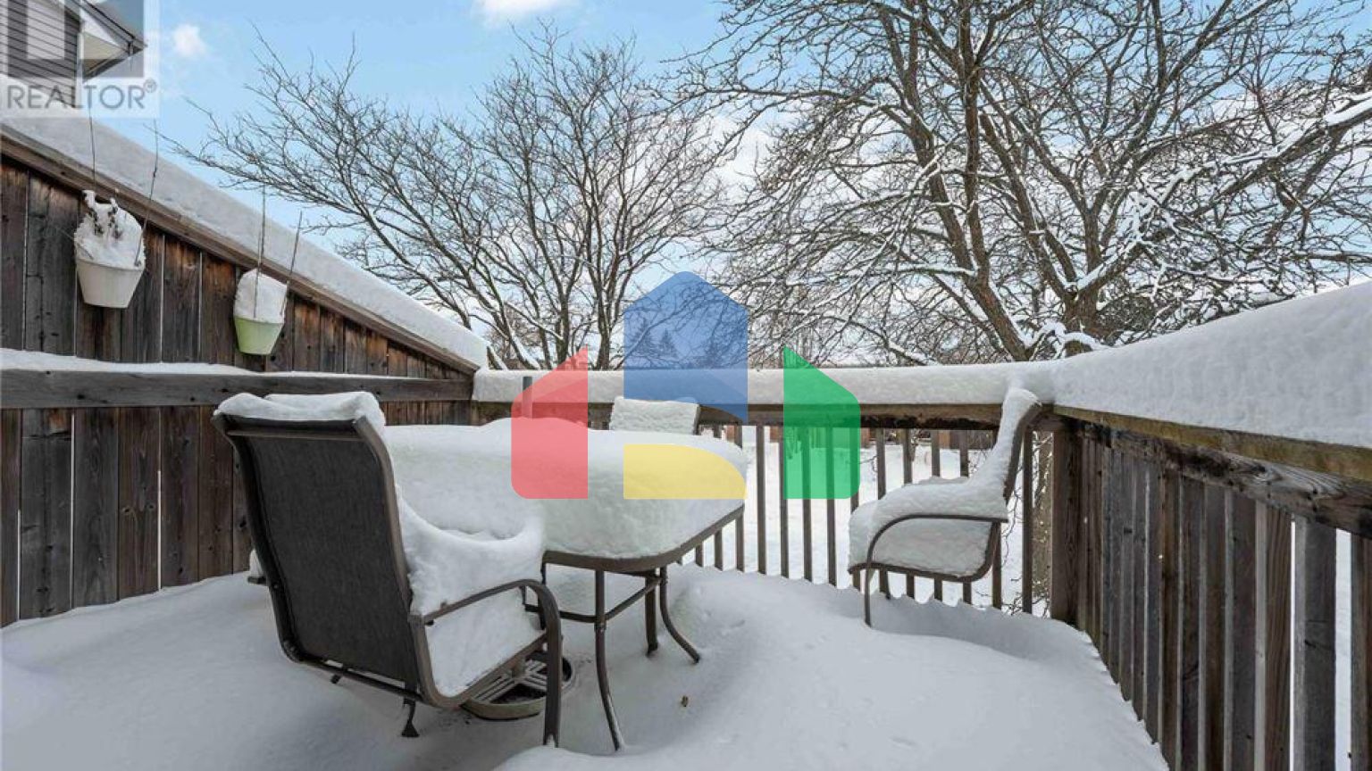 Residential - Single Family Home - Ottawa, Canada - Canada