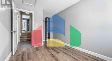 Residential - Single Family Home - Ottawa, Canada - Canada