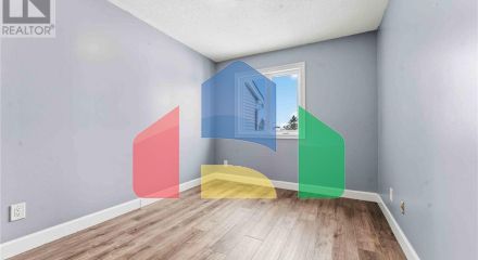 Residential - Single Family Home - Ottawa, Canada - Canada