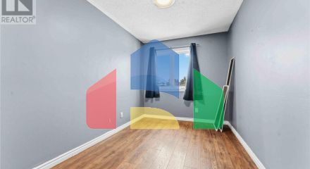 Residential - Single Family Home - Ottawa, Canada - Canada