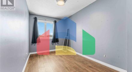 Residential - Single Family Home - Ottawa, Canada - Canada