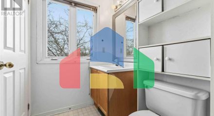 Residential - Single Family Home - Ottawa, Canada - Canada