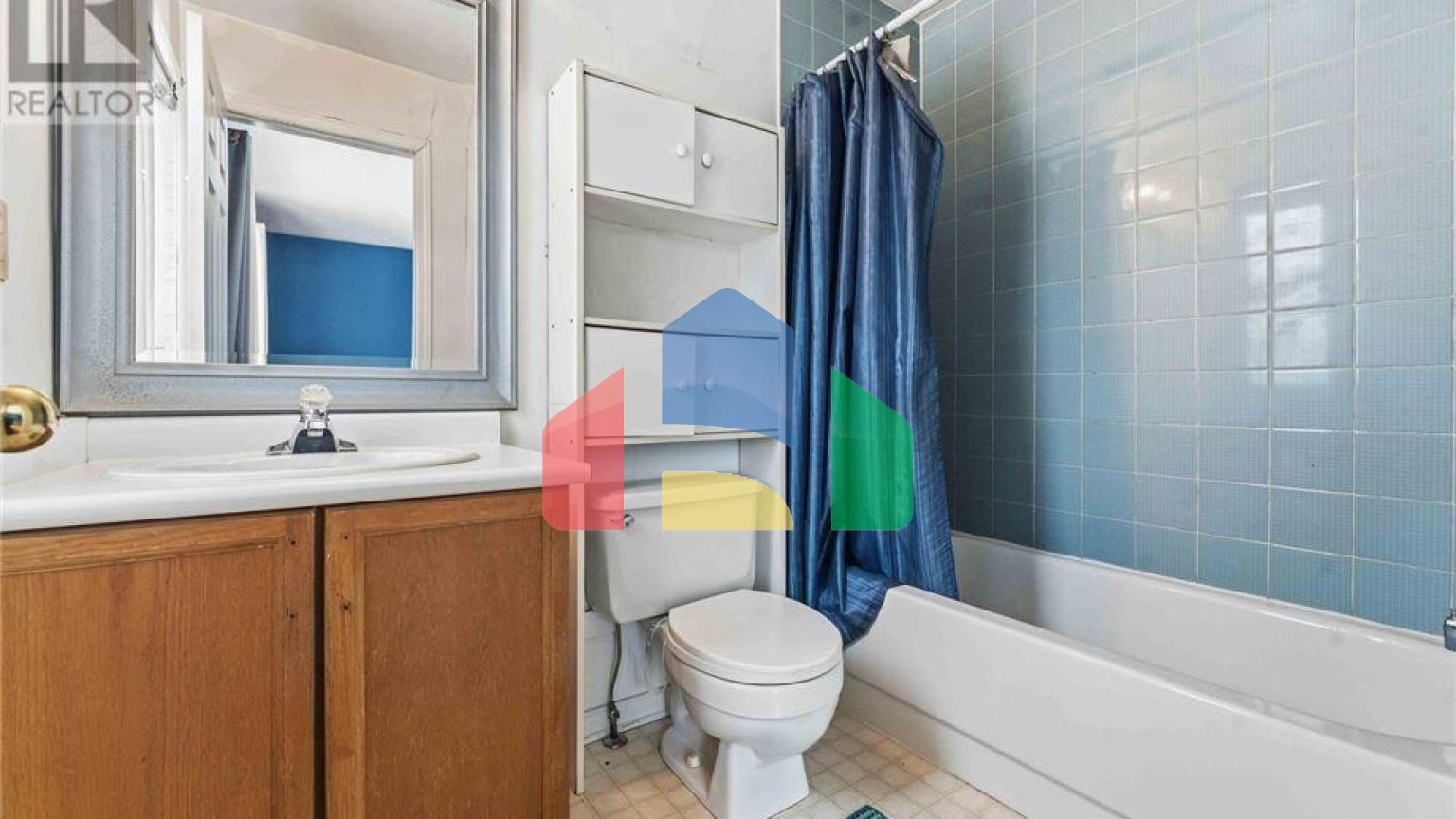 Residential - Single Family Home - Ottawa, Canada - Canada