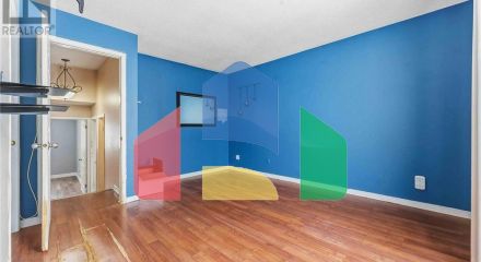 Residential - Single Family Home - Ottawa, Canada - Canada