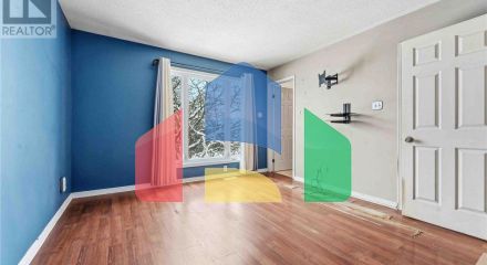 Residential - Single Family Home - Ottawa, Canada - Canada