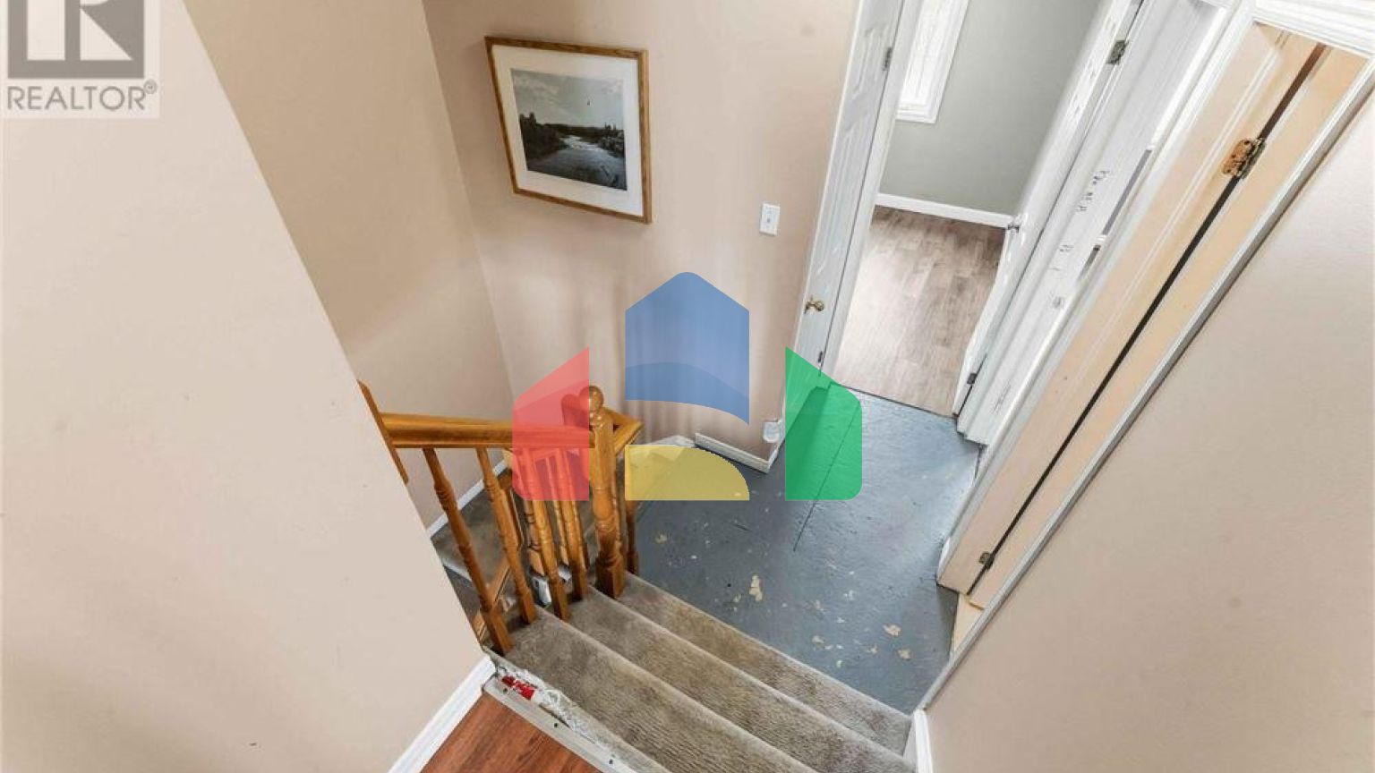 Residential - Single Family Home - Ottawa, Canada - Canada