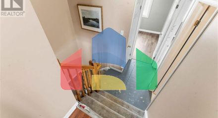 Residential - Single Family Home - Ottawa, Canada - Canada