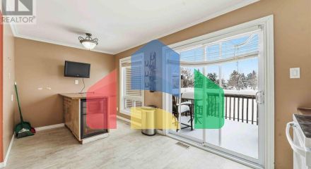 Residential - Single Family Home - Ottawa, Canada - Canada