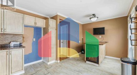 Residential - Single Family Home - Ottawa, Canada - Canada