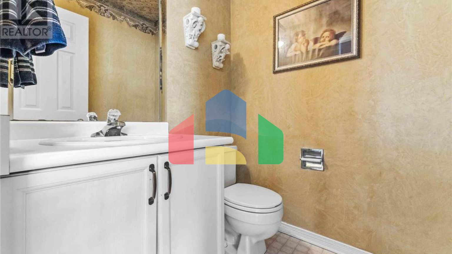 Residential - Single Family Home - Ottawa, Canada - Canada