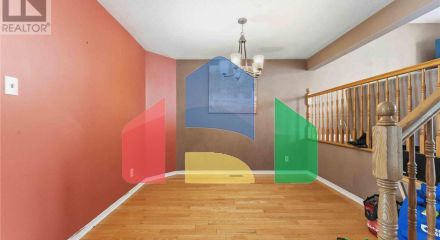 Residential - Single Family Home - Ottawa, Canada - Canada