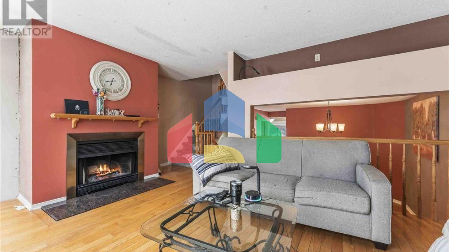 Residential - Single Family Home - Ottawa, Canada - Canada