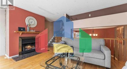 Residential - Single Family Home - Ottawa, Canada - Canada